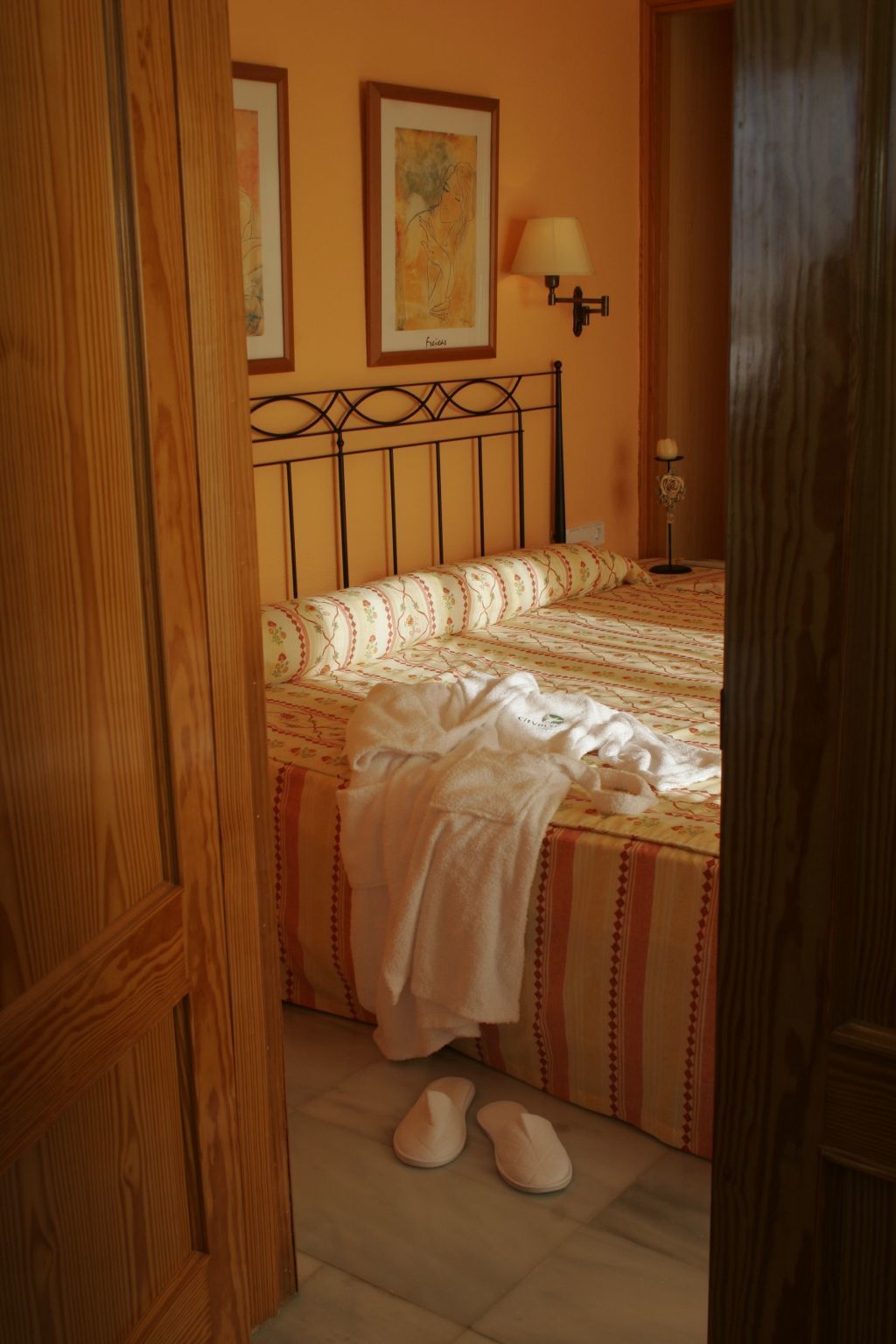 Apartamentos Fenix Beach Roquetas de Mar Exteriör bild